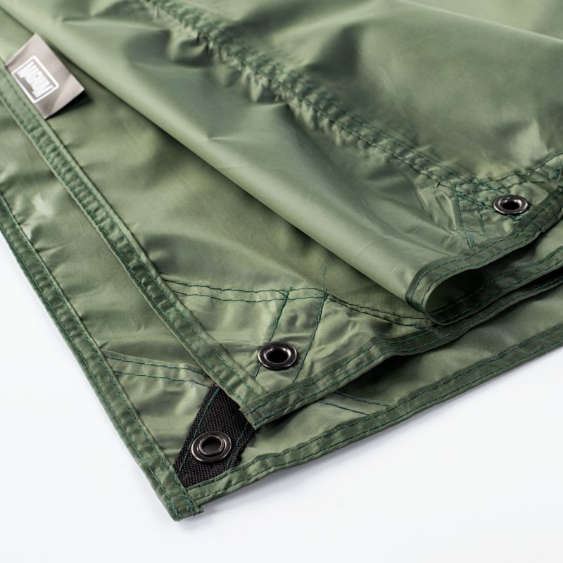 80658602
