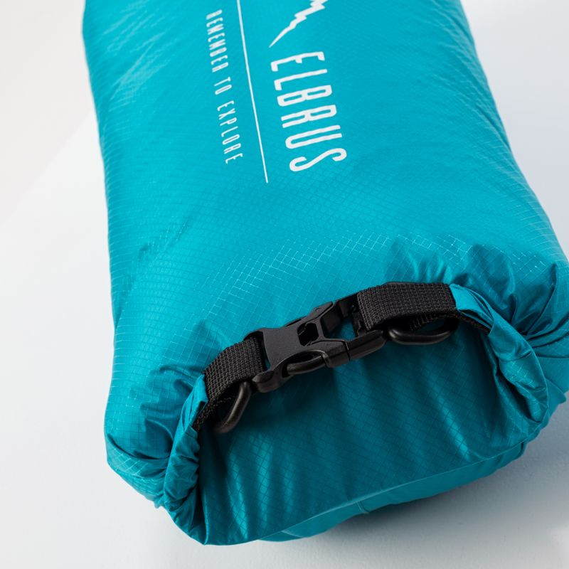 80408327